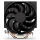 ENDORFY Spartan 5 MAX 120mm - 1116777 - zdjęcie 2
